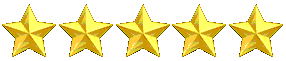 Rummy Wealth score